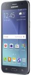 фото Смартфон Samsung SM-J700H Galaxy J7 Duos ZKD Black (SM-J700HZKDSEK) #2