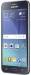 фото Смартфон Samsung SM-J700H Galaxy J7 Duos ZKD Black (SM-J700HZKDSEK) #2