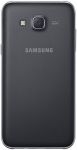фото Смартфон Samsung SM-J700H Galaxy J7 Duos ZKD Black (SM-J700HZKDSEK) #4
