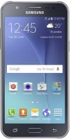 Смартфон Samsung SM-J700H Galaxy J7 Duos ZKD Black (SM-J700HZKDSEK)