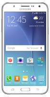 Смартфон Samsung SM-J700H Galaxy J7 Duos ZWD White (SM-J700HZWDSEK)