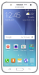 Смартфон Samsung SM-J700H Galaxy J7 Duos ZWD White (SM-J700HZWDSEK)