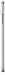 фото Смартфон Samsung SM-J700H Galaxy J7 Duos ZWD White (SM-J700HZWDSEK) #2