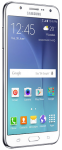 фото Смартфон Samsung SM-J700H Galaxy J7 Duos ZWD White (SM-J700HZWDSEK) #5
