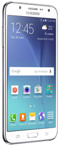 фото Смартфон Samsung SM-J700H Galaxy J7 Duos ZWD White (SM-J700HZWDSEK) #5