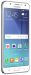 фото Смартфон Samsung SM-J700H Galaxy J7 Duos ZWD White (SM-J700HZWDSEK) #5