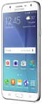 фото Смартфон Samsung SM-J700H Galaxy J7 Duos ZWD White (SM-J700HZWDSEK) #4