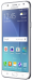 фото Смартфон Samsung SM-J700H Galaxy J7 Duos ZWD White (SM-J700HZWDSEK) #4