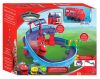 Станция техосмотра 'Chuggington' Tomy (LC54237)