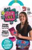 'Sew Cool' аксессуары к игровому набору 'Швейная мастерская' Spin Master (SM56006)