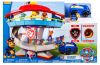 Игровой набор 'Спасательная станция' Щенячий патруль. PAW Patrol (SM16606)
