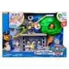 Игровой набор 'Тренировочный центр' Щенячий патруль. PAW Patrol (SM16621)