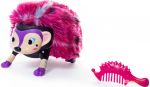 фото Интерактивный еж 'Zoomer Hedgiez. Tumbles' Spin Master (SM14408-4) #2