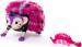 фото Интерактивный еж 'Zoomer Hedgiez. Tumbles' Spin Master (SM14408-4) #2