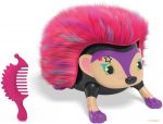 фото Интерактивный еж 'Zoomer Hedgiez. Tumbles' Spin Master (SM14408-4) #3
