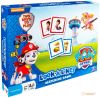 Настольная игра 'Подбери пару' Щенячий патруль Spin Master (SM34224)