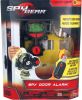Шпионская дверная сигнализация 'Spy Gear' Spin Master (SM70378)