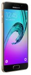 фото Смартфон Samsung SM-A310F Galaxy A3 Duos ZDD Gold (SM-A310FZDDSEK) #4