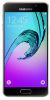 Смартфон Samsung SM-A310F Galaxy A3 Duos ZDD Gold (SM-A310FZDDSEK)