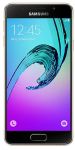 Смартфон Samsung SM-A310F Galaxy A3 Duos ZDD Gold (SM-A310FZDDSEK)