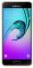 Смартфон Samsung SM-A310F Galaxy A3 Duos ZDD Gold (SM-A310FZDDSEK)