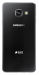 фото Смартфон Samsung SM-A310F Galaxy A3 Duos ZKD Midnight Black (SM-A310FZKDSEK) #2