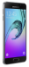 фото Смартфон Samsung SM-A310F Galaxy A3 Duos ZKD Midnight Black (SM-A310FZKDSEK) #3