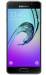 Смартфон Samsung SM-A510F Galaxy A5 Duos ZKD Midnight Black (SM-A510FZKDSEK)