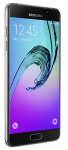 фото Смартфон Samsung SM-A510F Galaxy A5 Duos ZKD Midnight Black (SM-A510FZKDSEK) #4