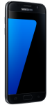 фото Смартфон Samsung SM-G930F Galaxy S7 32Gb Black Onix (SM-G930FZKUSEK) #5