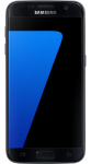 Смартфон Samsung SM-G930F Galaxy S7 32Gb Black Onix (SM-G930FZKUSEK)