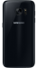 фото Смартфон Samsung SM-G930F Galaxy S7 32Gb Black Onix (SM-G930FZKUSEK) #4