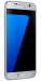 фото Смартфон Samsung SM-G930F Galaxy S7 32Gb Silver Titanium (SM-G930FZSUSEK) #5