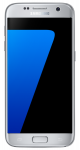 Смартфон Samsung SM-G930F Galaxy S7 32Gb Silver Titanium (SM-G930FZSUSEK)