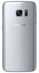 фото Смартфон Samsung SM-G930F Galaxy S7 32Gb Silver Titanium (SM-G930FZSUSEK) #4