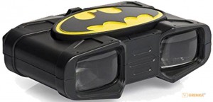 фото Устройство ночного видения 'Batman' Spin Master 'Spy Gear' (SM15237) #3