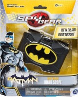 Устройство ночного видения 'Batman' Spin Master 'Spy Gear' (SM15237)