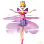 фото Волшебная летающая фея 'Принцесса' Spin Master 'Flying Fairy' (SM35822) #3