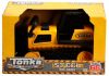 Бульдозер 'Steel' Tonka (92961)