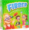 Игра настольная Spin Master 'Fibber' (SM34545)