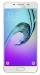 Смартфон Samsung SM-A510F Galaxy A5 Duos ZWD Pearl White (SM-A510FZWDSEK)
