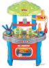 Игровой набор 'Обеденый стол' Yeswill Industrial (N1989A)