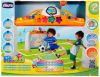 Игрушка 'Goal League' Chicco (05225.00)