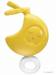 Игрушка музыкальная с кольцом 'Луна' Chicco (01192.00)