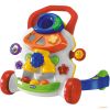Ходунки-центр игровой развивающий 'Первые шаги' Chicco (65261.00)