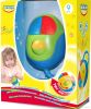 Моя первая компьютерная мышка BeBeLino (свет, звук) (57098)