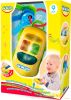 Звуковой брелок 'Автомобиль с ключиками' BeBeLino (57097)