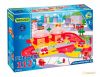 3D - набор пожарная часть 'Kid Cars' Wader (53310)