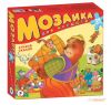 Мозаика 'Страна сказок'