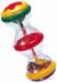 фото Погремушка развивающая с разноцветными шариками Tolo (86440) #3